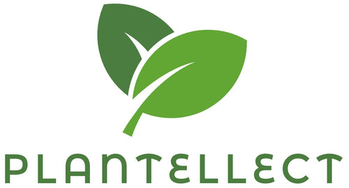 Plantellect